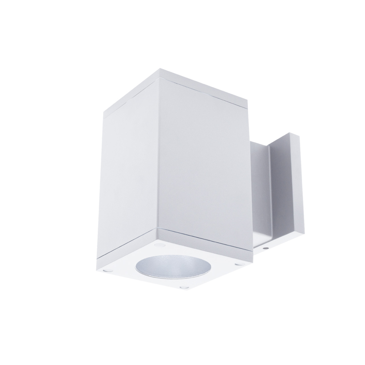 WAC | DC-WS05-F835S-WT | DC-WS05-F835S-WT