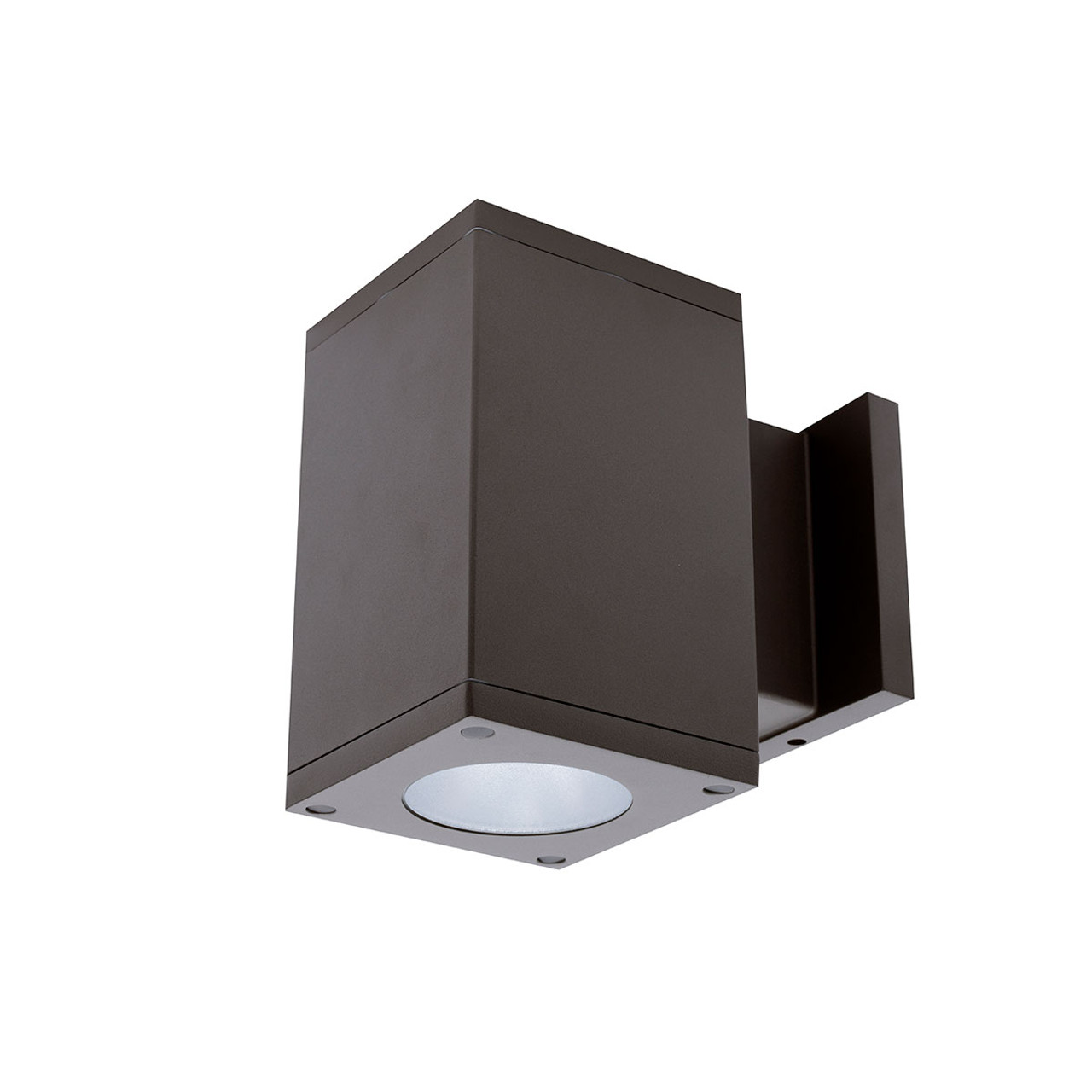 WAC | DC-WS05-F840S-BZ | DC-WS05-F840S-BZ