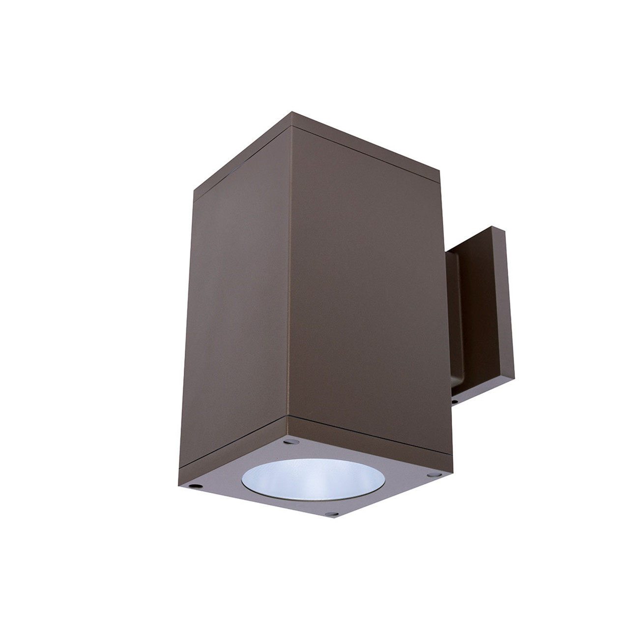 WAC | DC-WS0622-F835S-BZ | DC-WS0622-F835S-BZ
