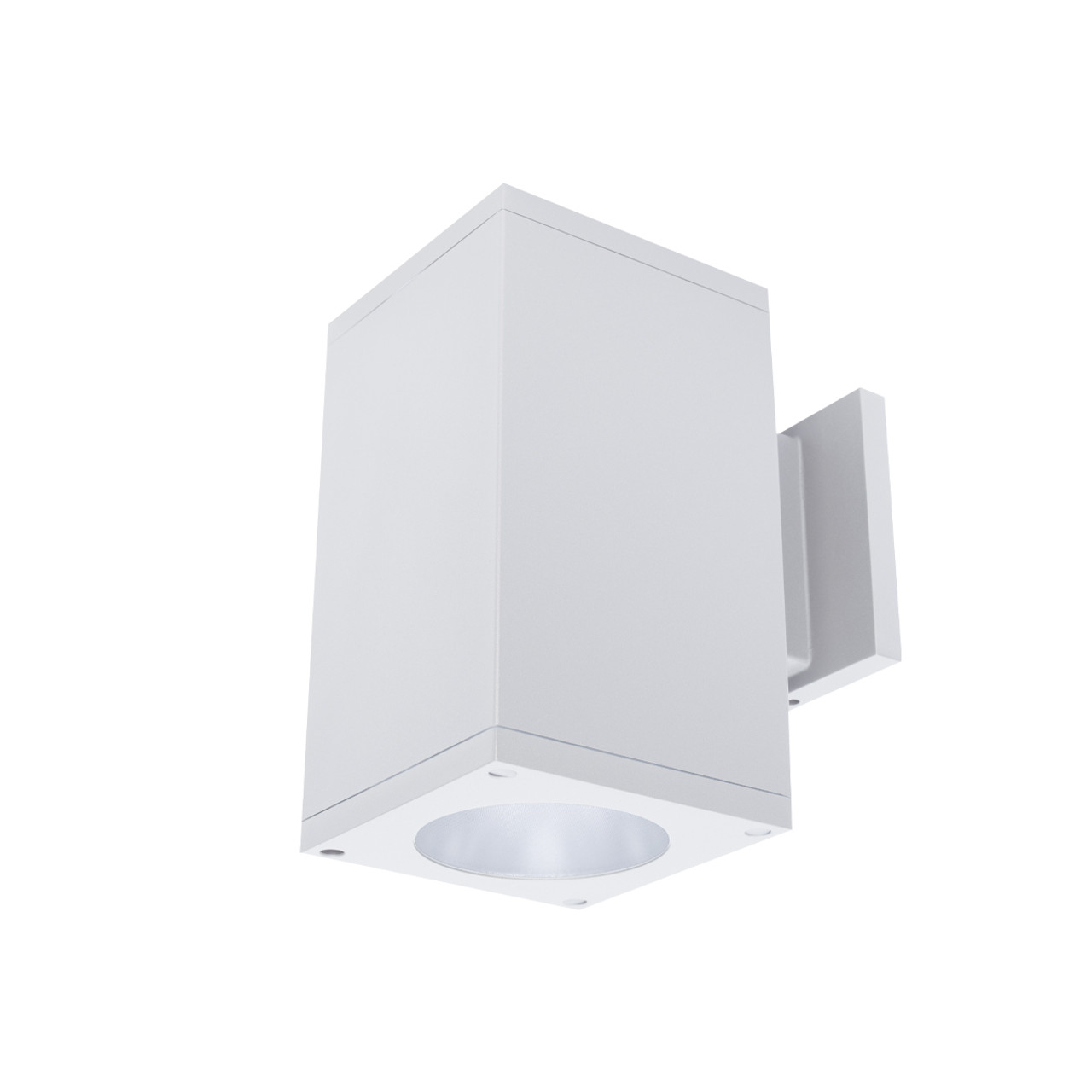 WAC | DC-WS0622-F835S-WT | DC-WS0622-F835S-WT