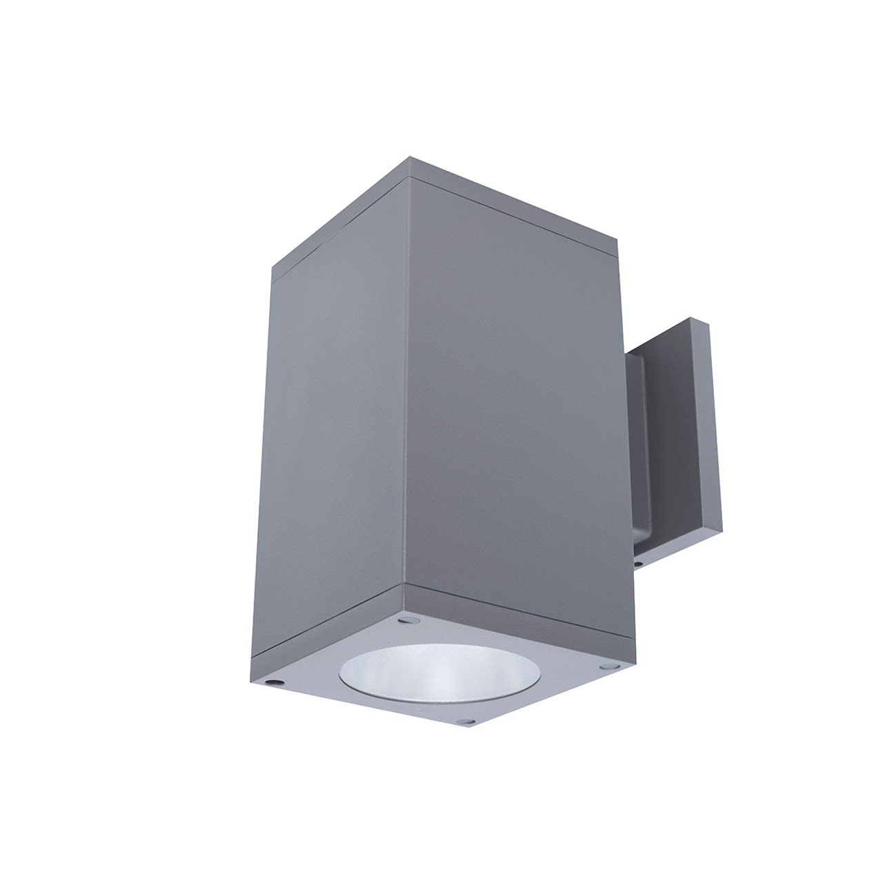 WAC | DC-WS06-F835S-GH | DC-WS06-F835S-GH