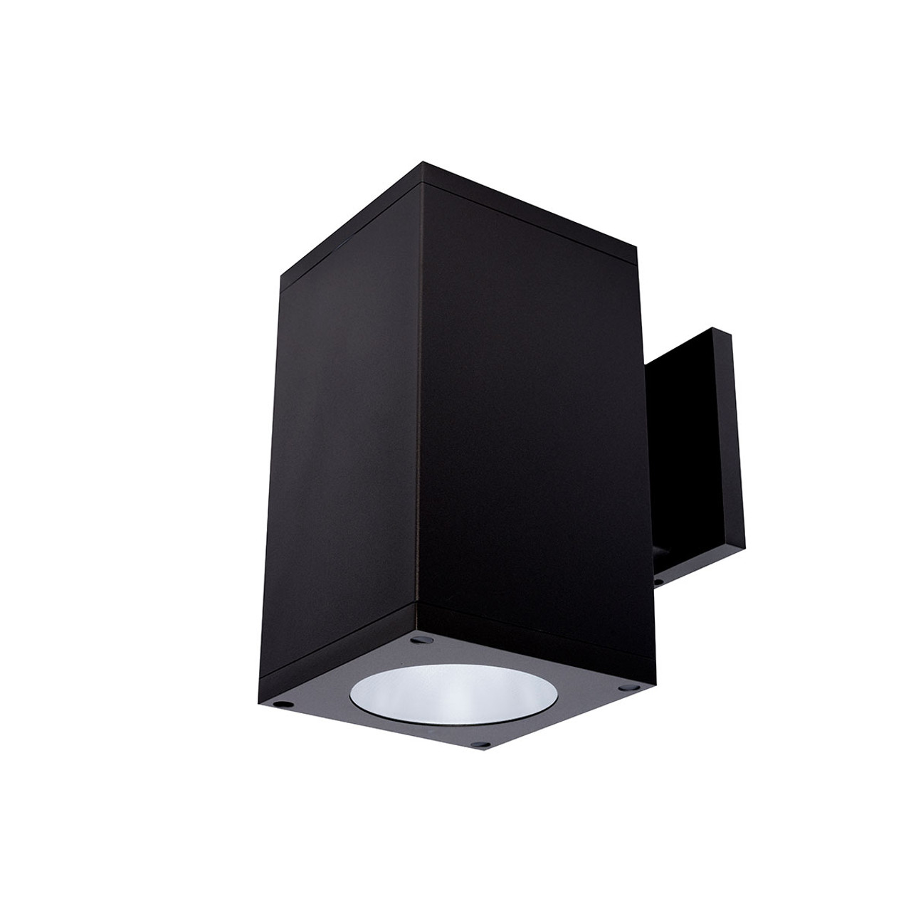 WAC | DC-WS06-S930S-BK | DC-WS06-S930S-BK