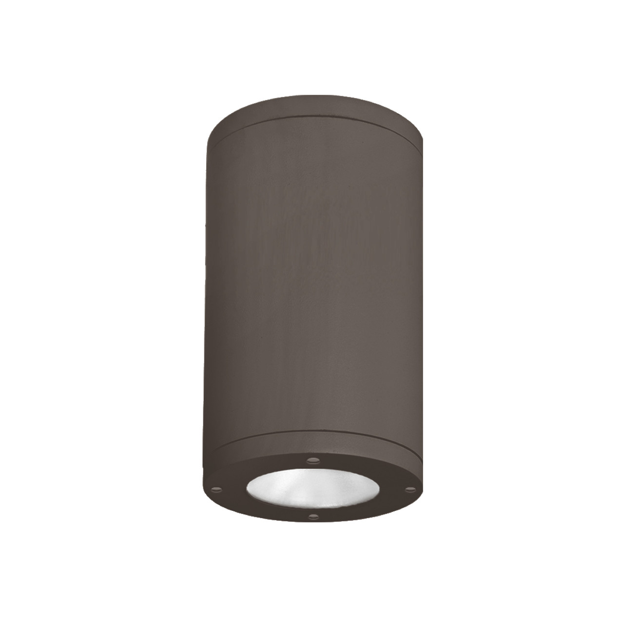 WAC | DS-CD06-S930-BZ | DS-CD06-S930-BZ