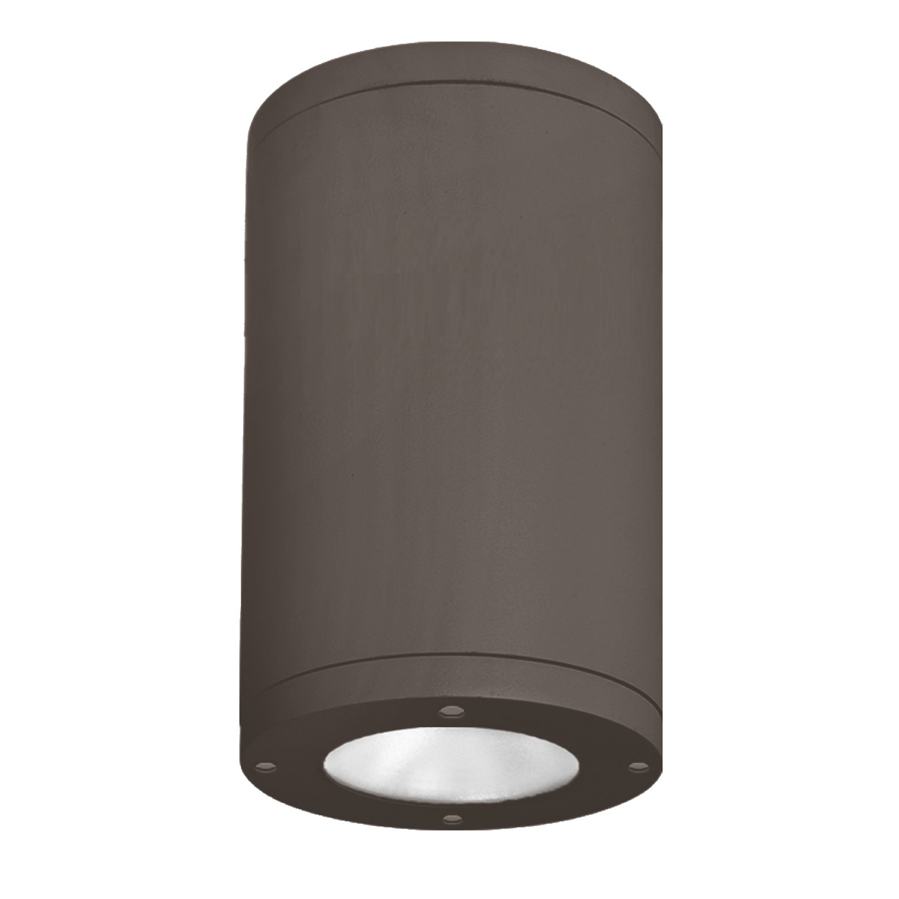 WAC | DS-CD0834-N35-BZ | DS-CD0834-N35-BZ WAC | DS-CD0834-N35-BZ | DS-CD0834-N35-BZ