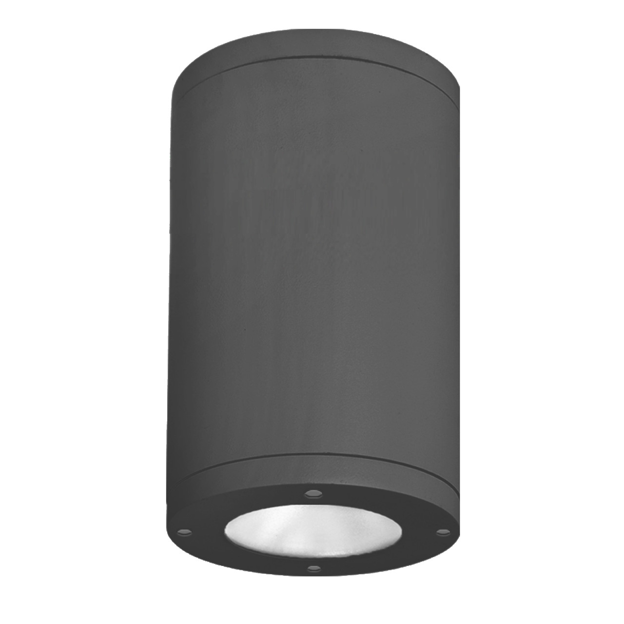 WAC | DS-CD08-S930-BK | DS-CD08-S930-BK
