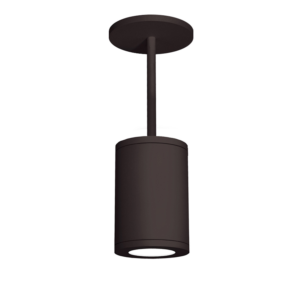 WAC | DS-PD06-F40-BZ | DS-PD06-F40-BZ