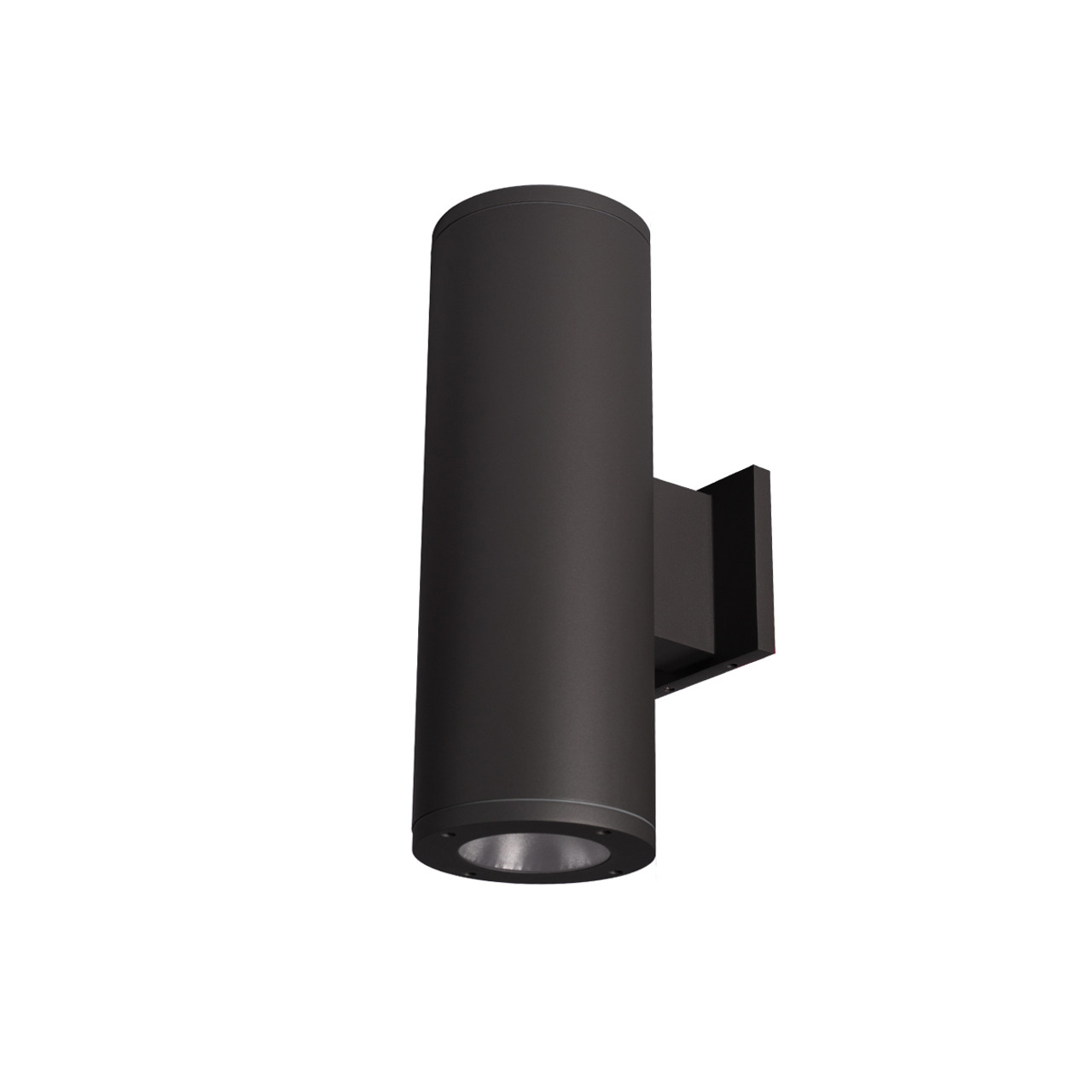 WAC | DS-WD05-F27A-BK | DS-WD05-F27A-BK