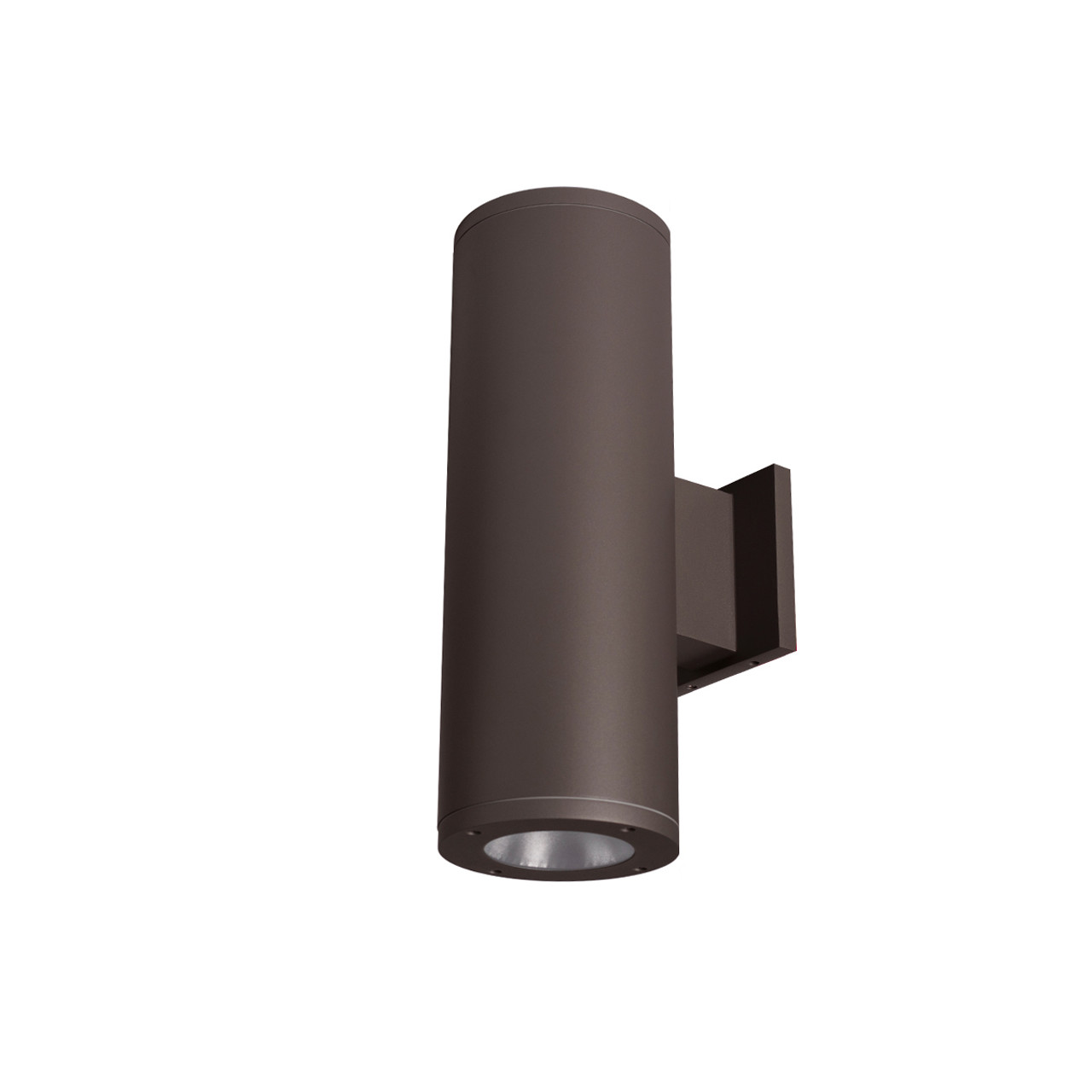 WAC | DS-WD05-F35A-BZ | DS-WD05-F35A-BZ