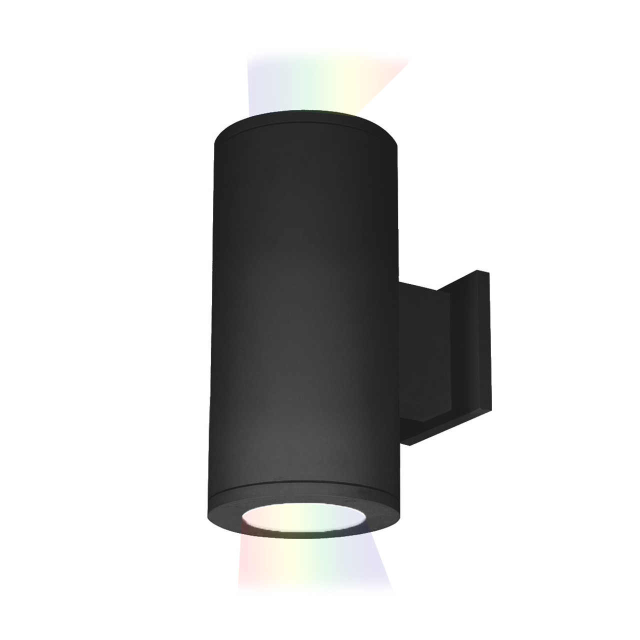 WAC | DS-WD05-FB-CC-BK | DS-WD05-FB-CC-BK