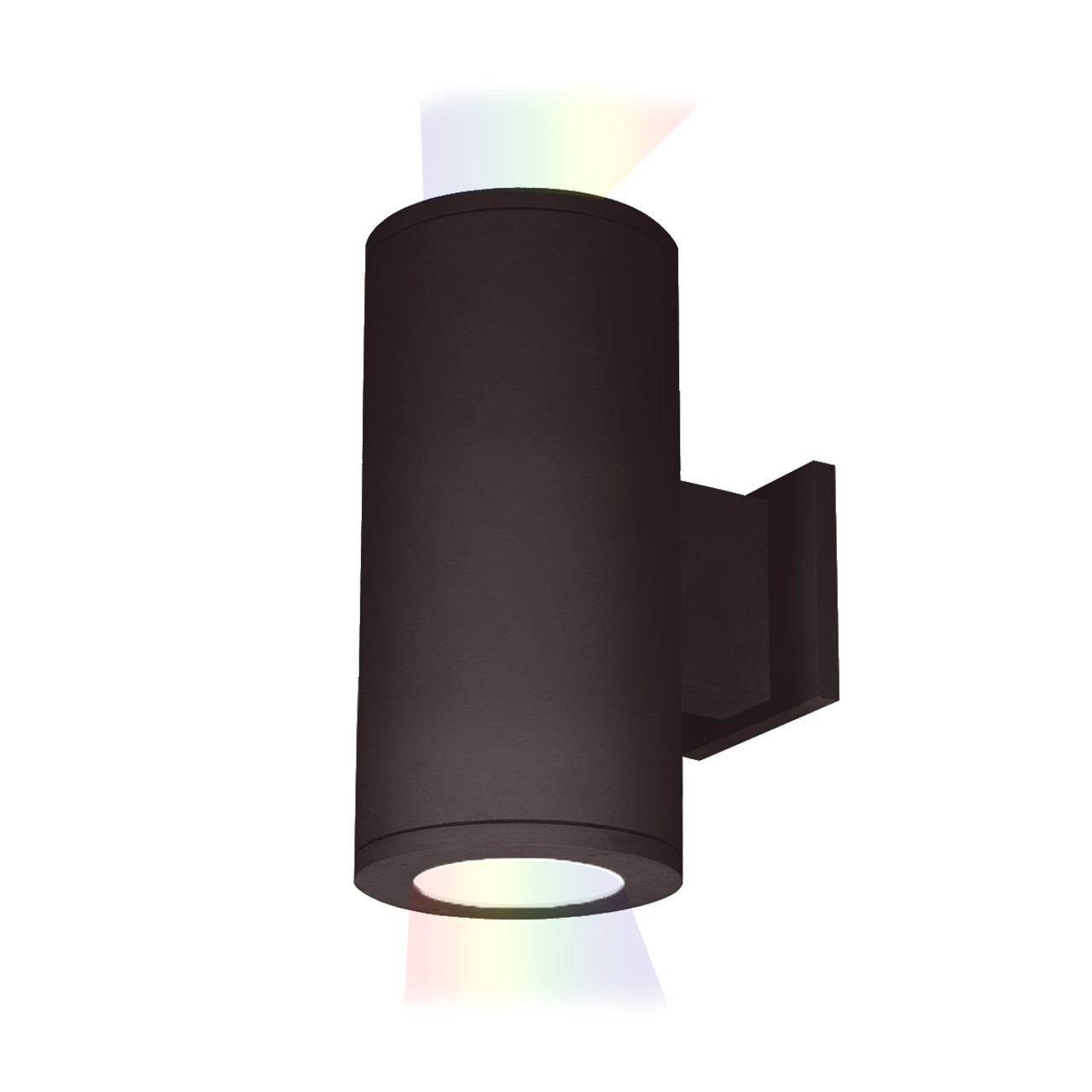 WAC | DS-WD05-FC-CC-BZ | DS-WD05-FC-CC-BZ