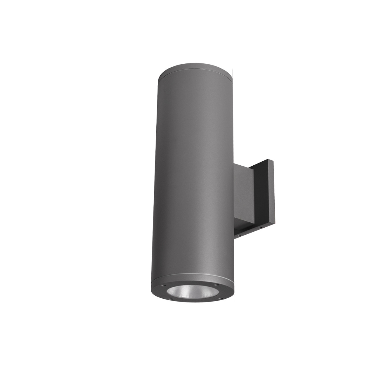 WAC | DS-WD05-N40S-GH | DS-WD05-N40S-GH