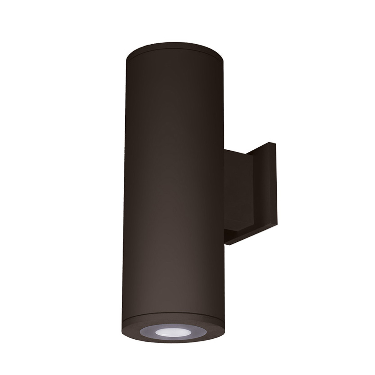 WAC | DS-WD05-U30B-BZ | DS-WD05-U30B-BZ