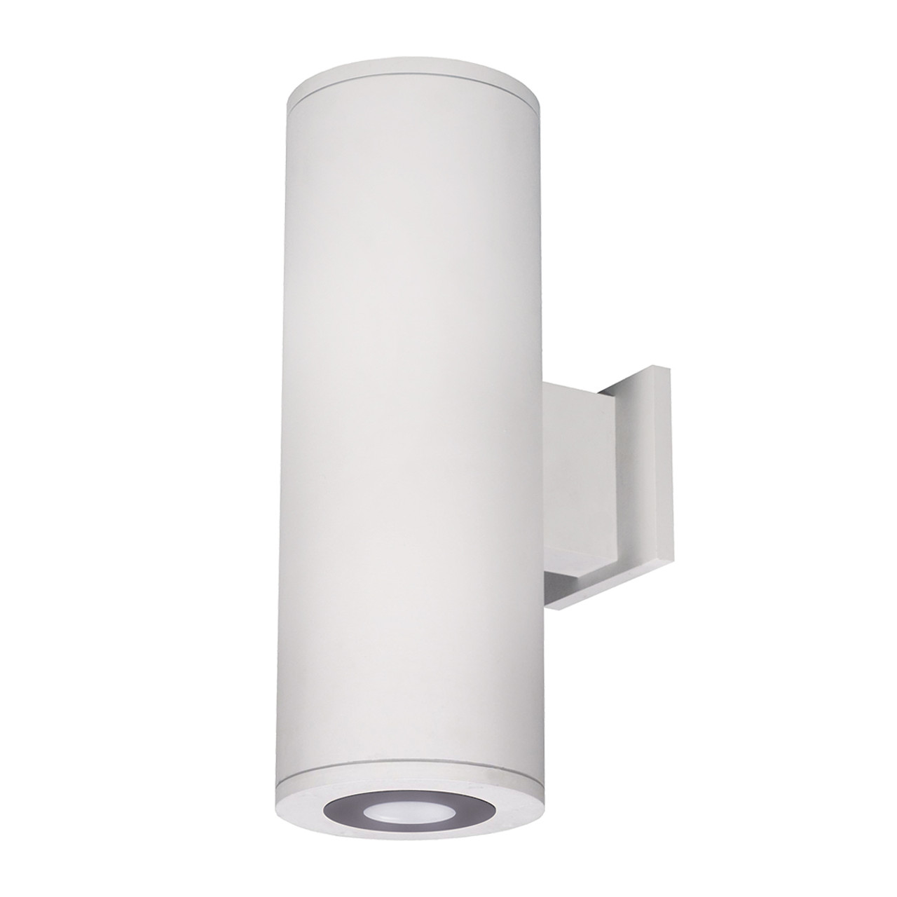 WAC | DS-WD05-U40B-BK | DS-WD05-U40B-BK WAC | DS-WD05-U40B-BK | DS-WD05-U40B-BK