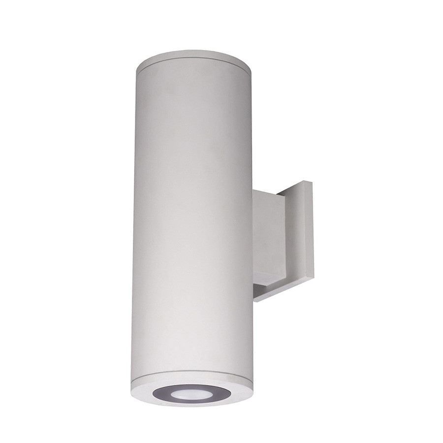 WAC | DS-WD05-U40B-WT | DS-WD05-U40B-WT