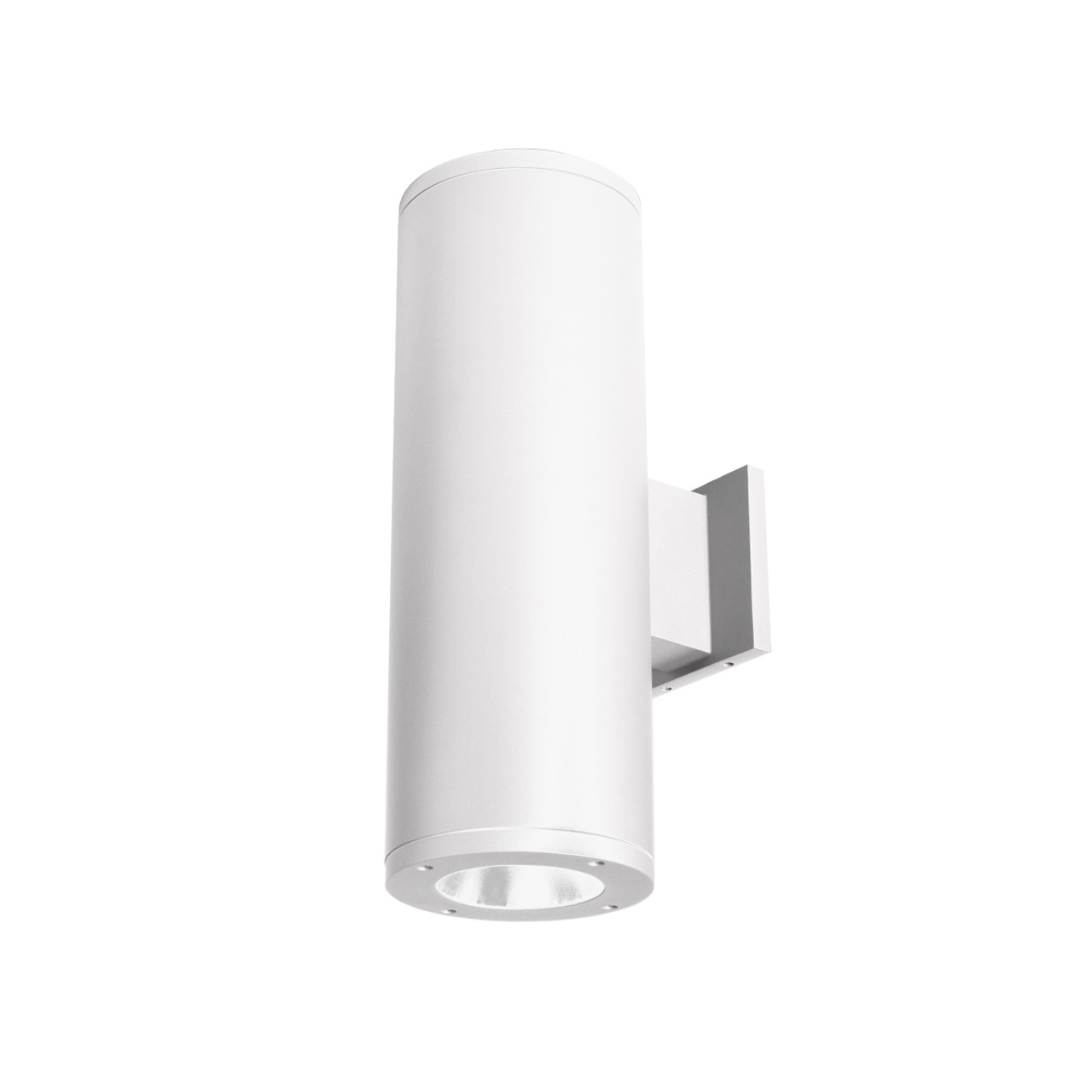 WAC | DS-WD0644-F35S-WT | DS-WD0644-F35S-WT