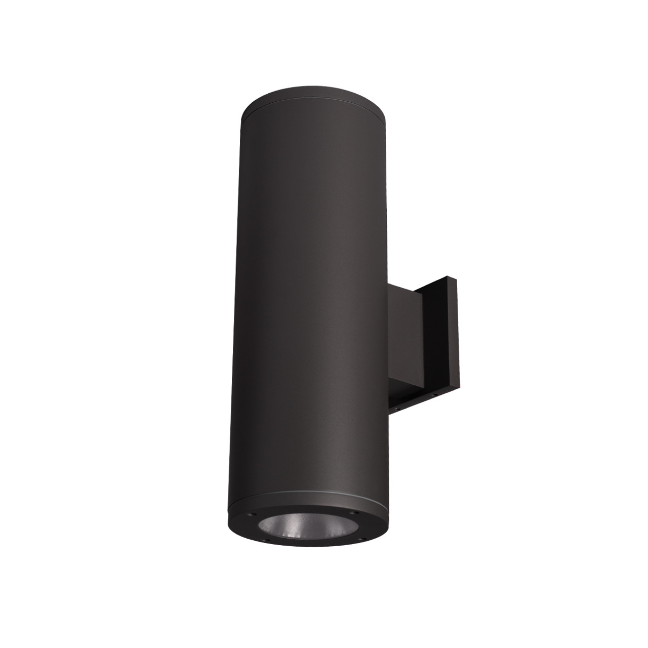WAC | DS-WD0644-F930S-BK | DS-WD0644-F930S-BK