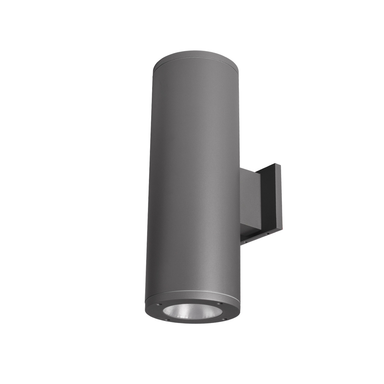WAC | DS-WD06-F30C-GH | DS-WD06-F30C-GH