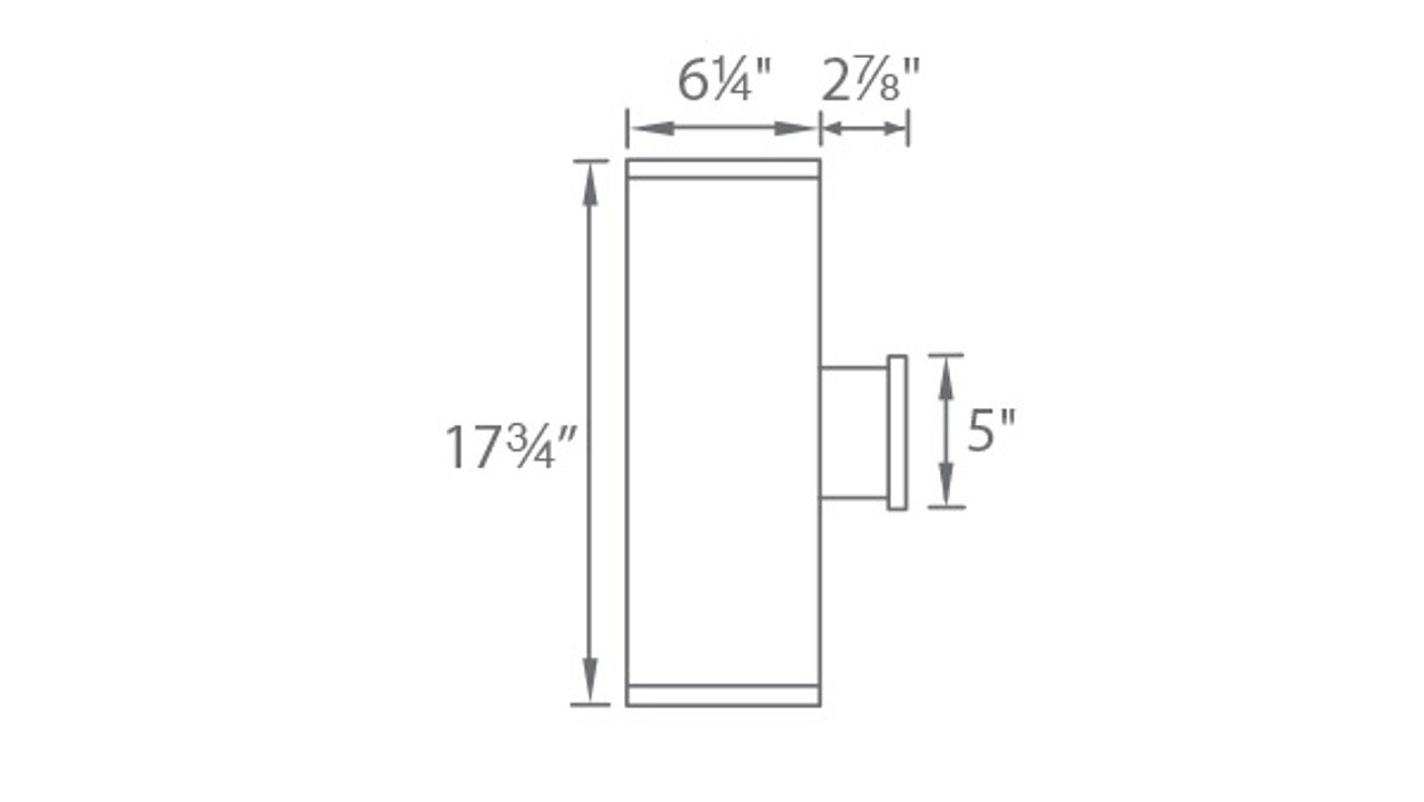WAC | DS-WD06-U40B-GH | DS-WD06-U40B-GH