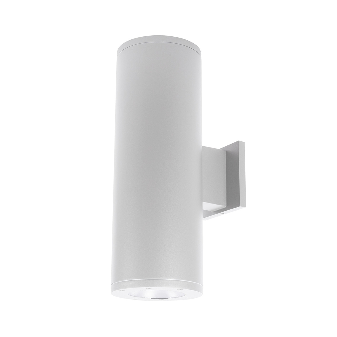 WAC | DS-WE06-F30B-WT | DS-WE06-F30B-WT