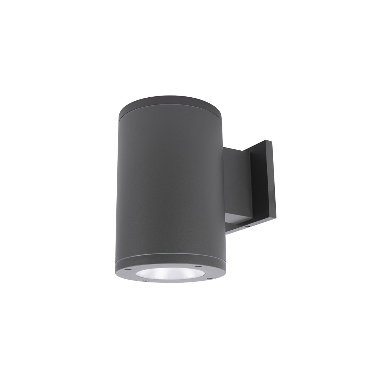 WAC | DS-WS0517-F30S-GH | DS-WS0517-F30S-GH