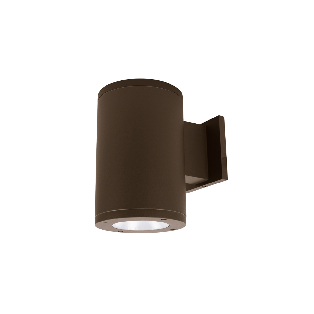 WAC | DS-WS0517-F930S-BZ | DS-WS0517-F930S-BZ