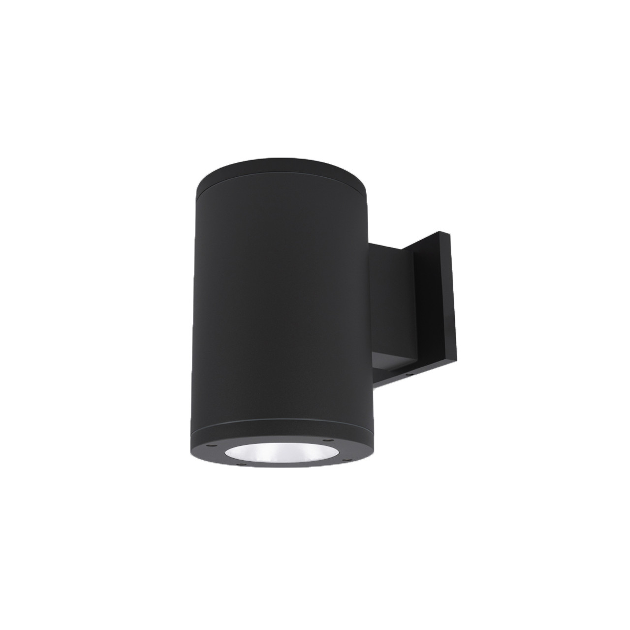 WAC | DS-WS0517-S35S-BK | DS-WS0517-S35S-BK