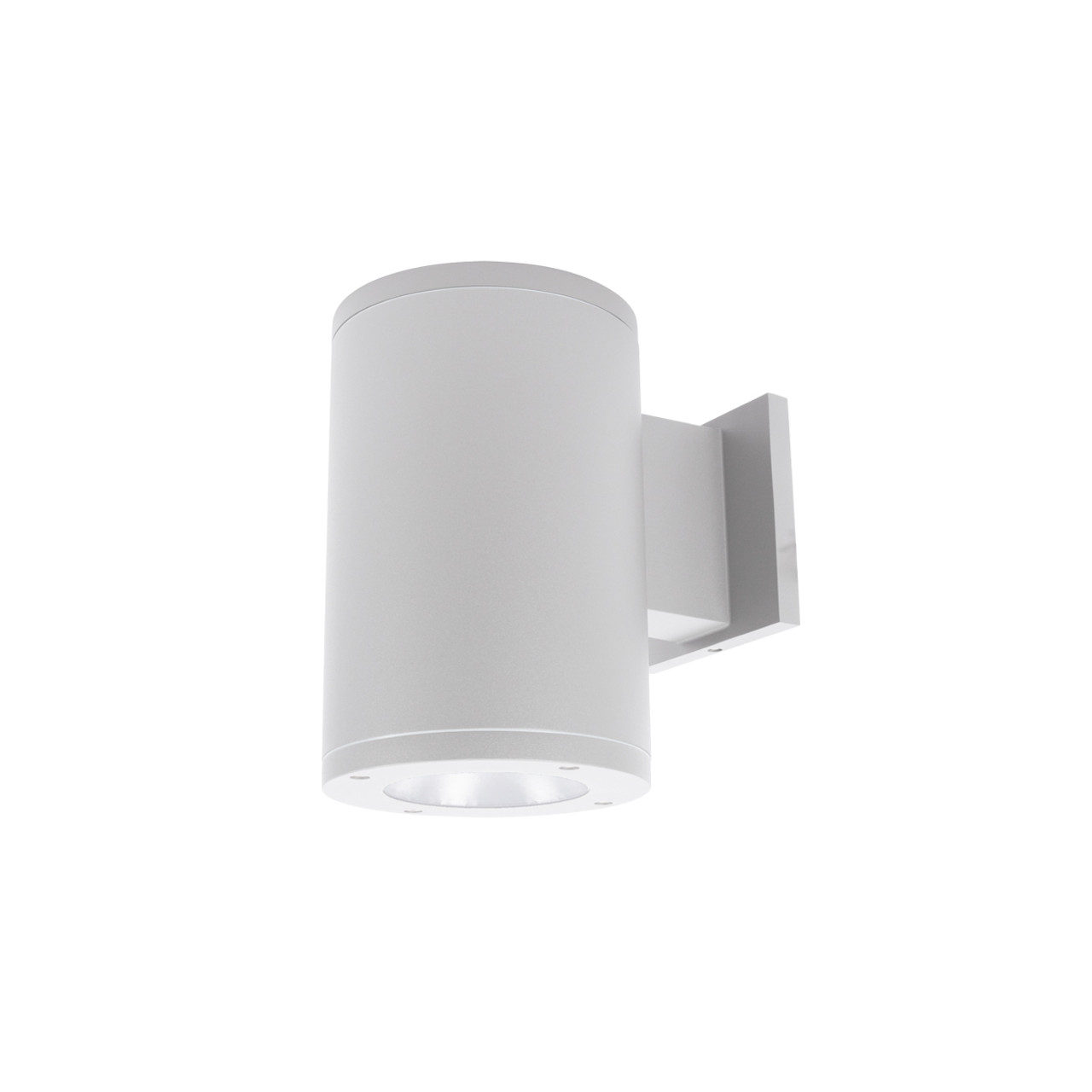 WAC | DS-WS05-F35B-WT | DS-WS05-F35B-WT