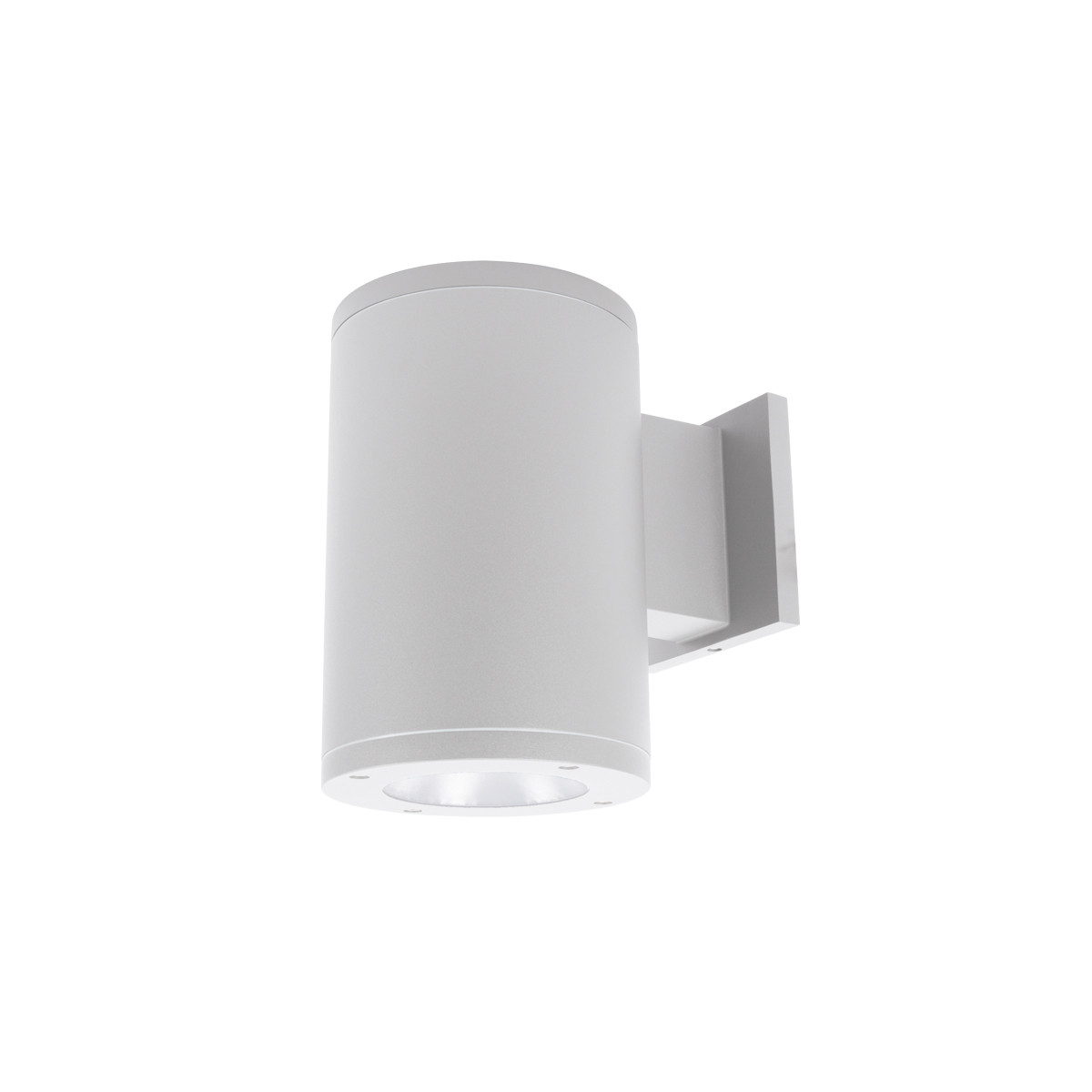 WAC | DS-WS05-F930S-WT | DS-WS05-F930S-WT