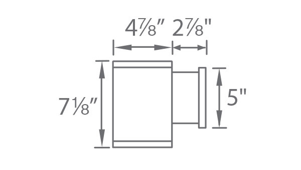 WAC | DS-WS05-U30B-GH | DS-WS05-U30B-GH
