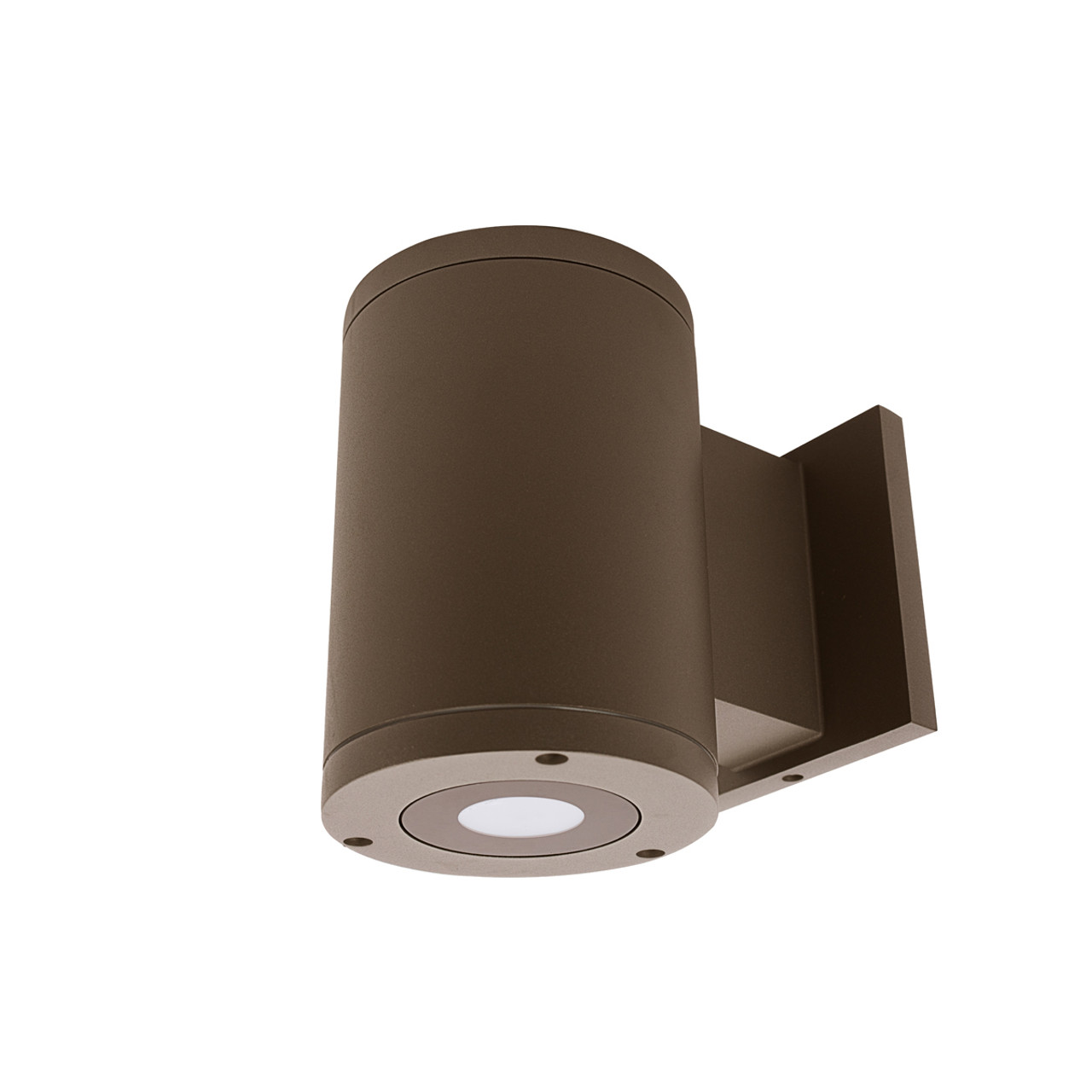 WAC | DS-WS05-U35B-BZ | DS-WS05-U35B-BZ