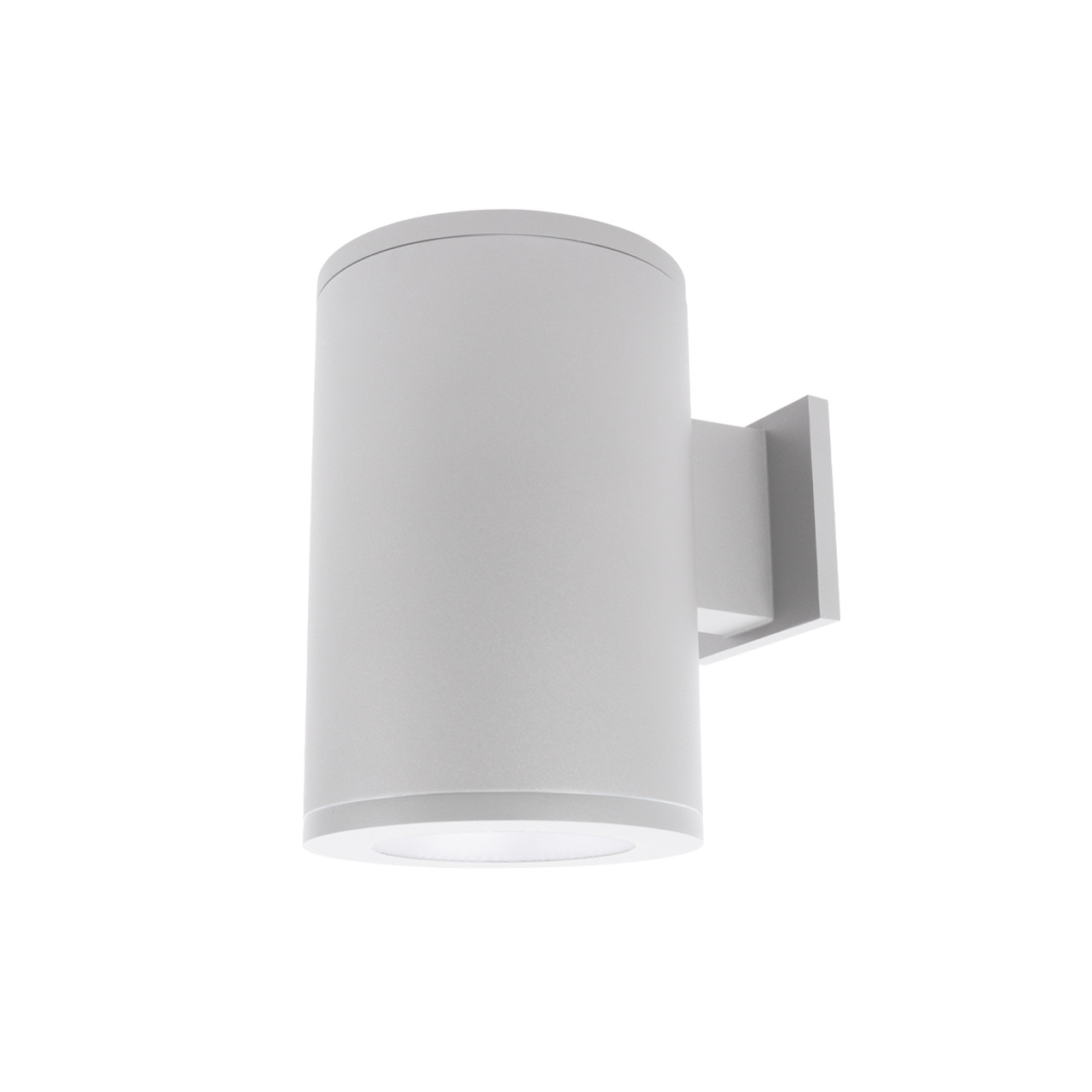 WAC | DS-WS0622-F35A-WT | DS-WS0622-F35A-WT