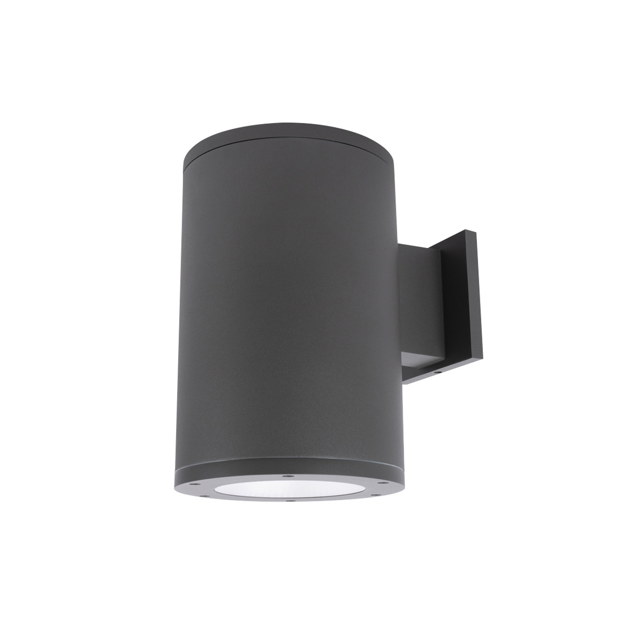 WAC | DS-WS0622-S930S-GH | DS-WS0622-S930S-GH WAC | DS-WS0622-S930S-GH | DS-WS0622-S930S-GH