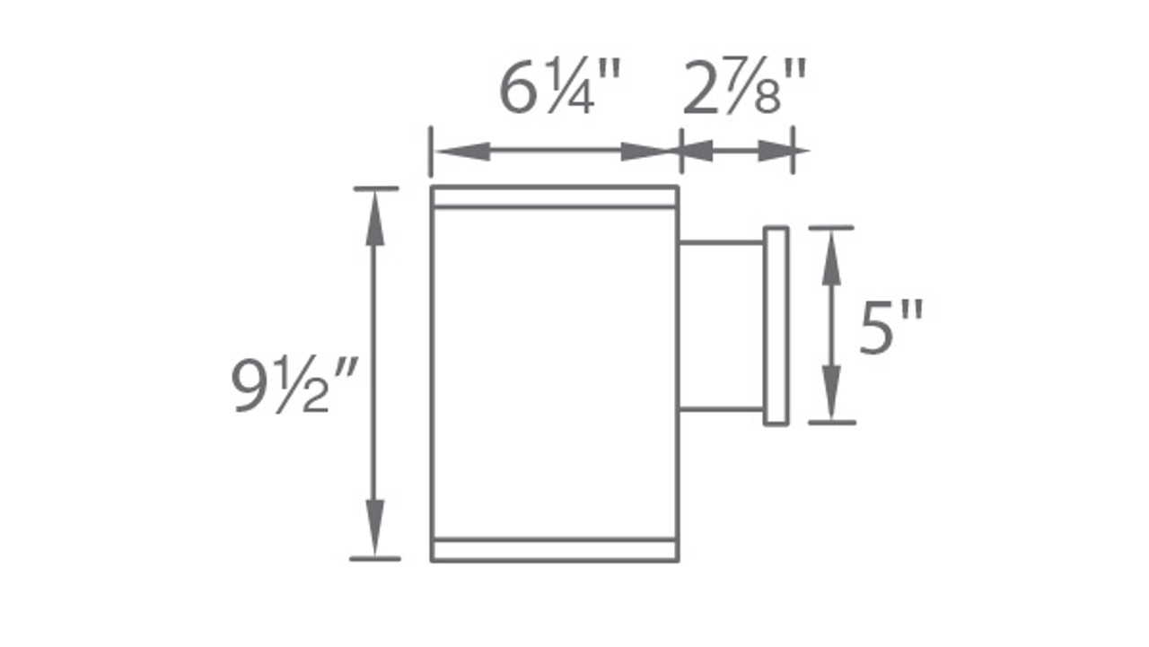 WAC | DS-WS06-U35B-BK | DS-WS06-U35B-BK