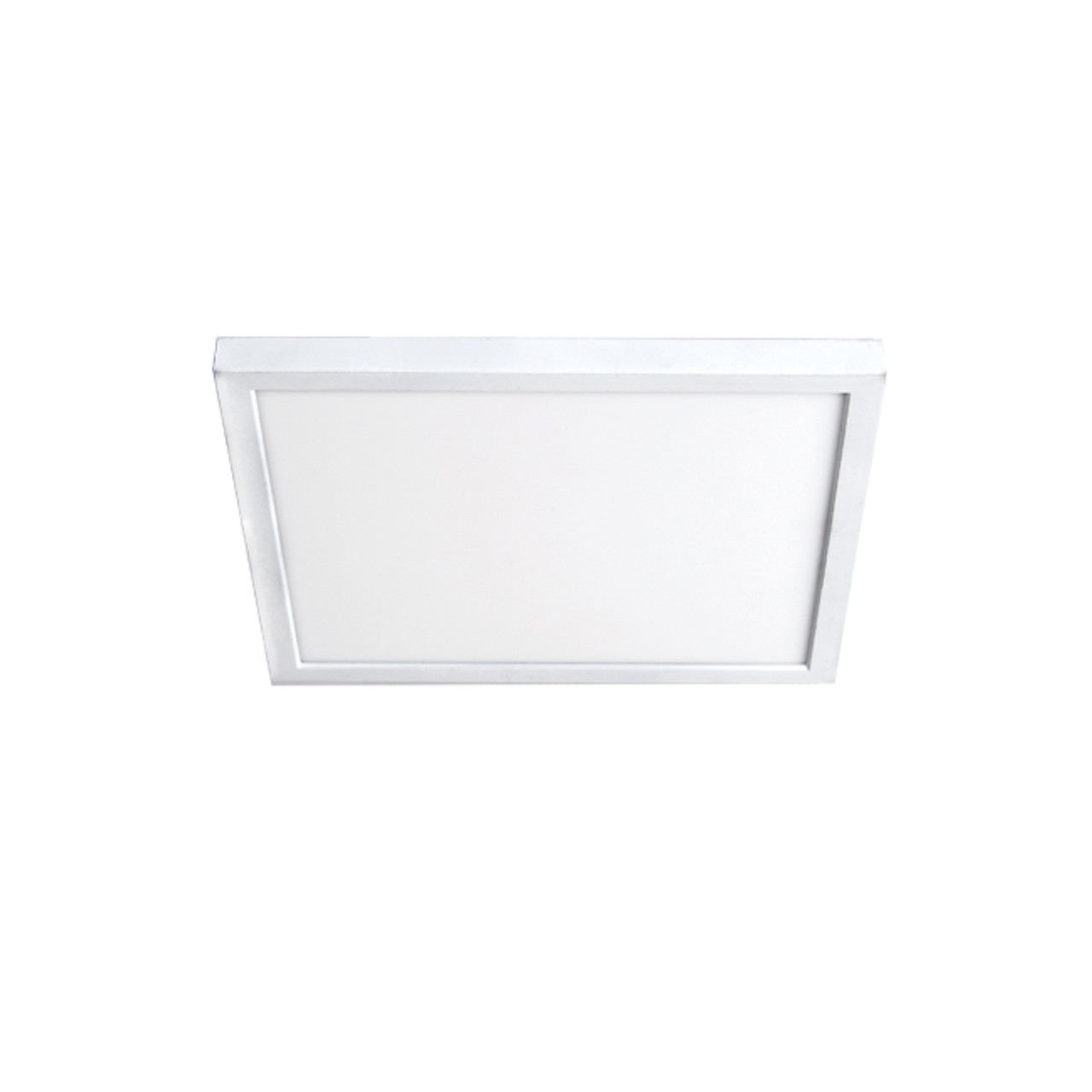 WAC | FM-11SQ-930-WT | FM-11SQ-930-WT