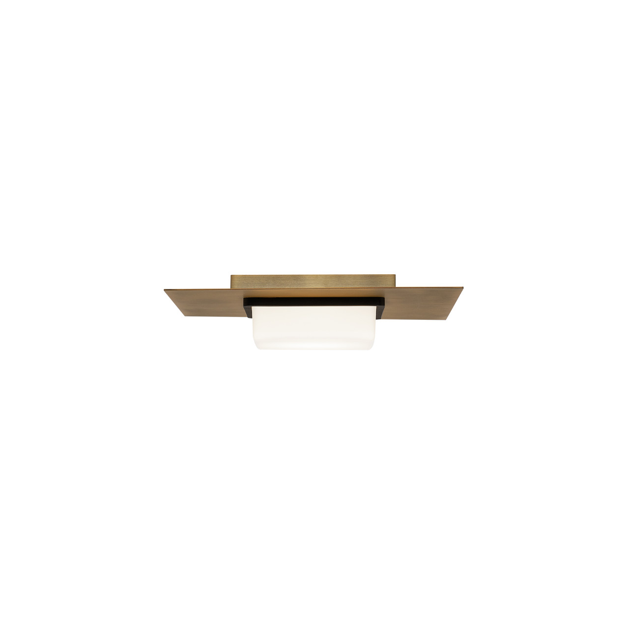 WAC | FM-31414-30-BK/AB | FM-31414-30-BK/AB WAC | FM-31414-30-BK/AB | FM-31414-30-BK/AB