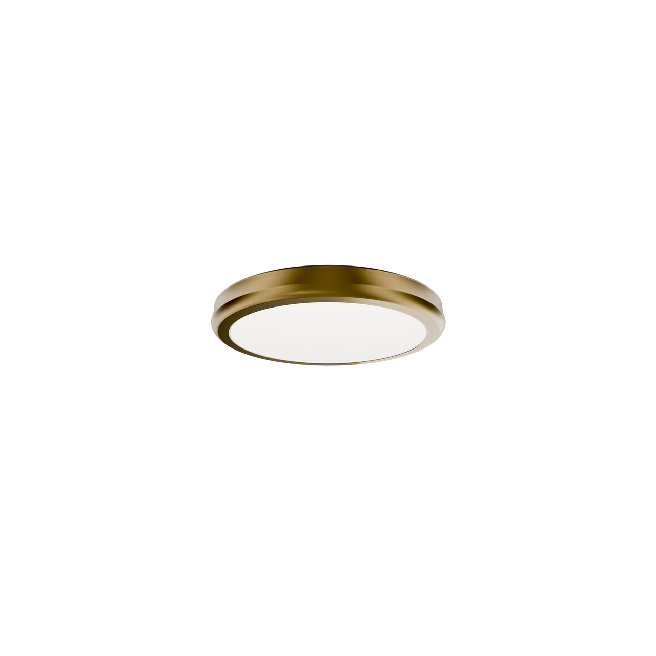 WAC | FM-37505-30-AB | FM-37505-30-AB