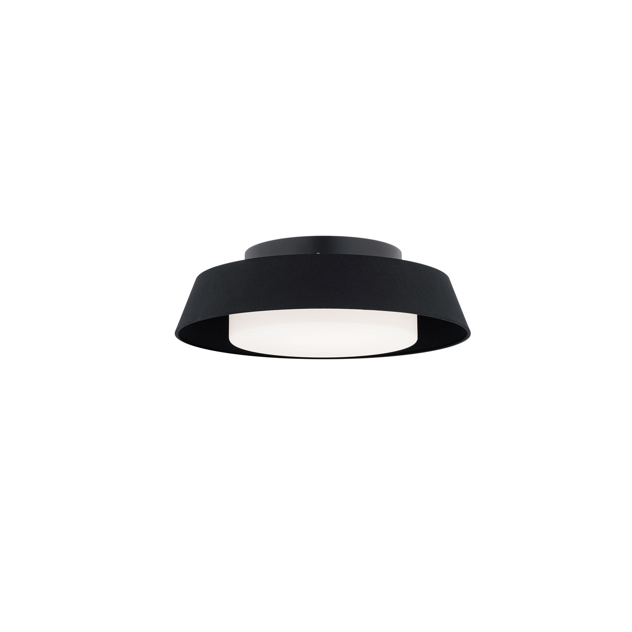 WAC | FM-49416-40-BK | FM-49416-40-BK