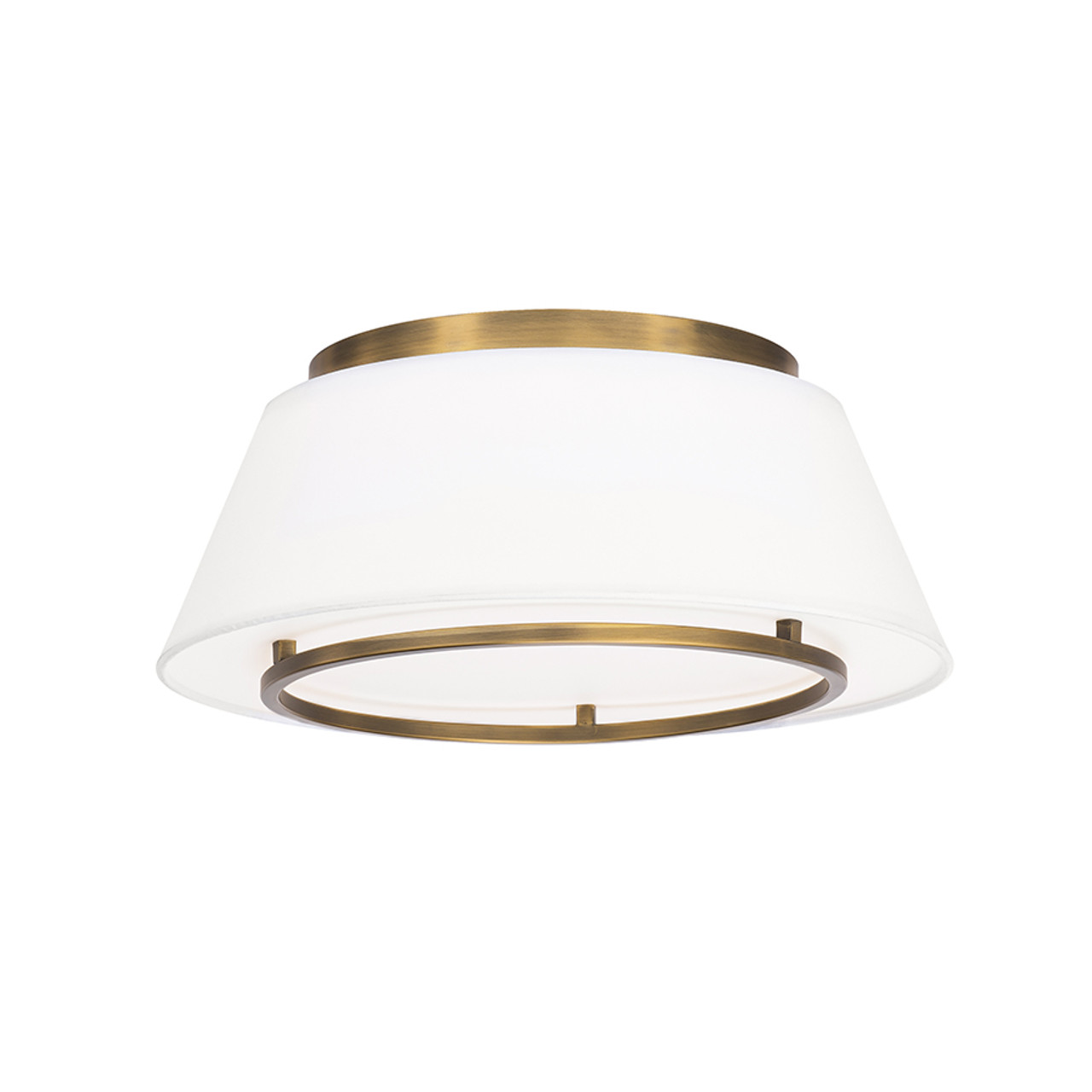 WAC | FM-53116-AB | FM-53116-AB