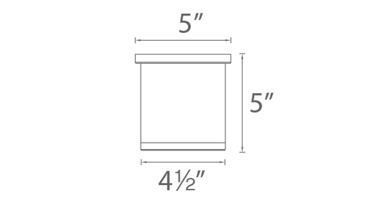 WAC | FM-W2605-WT | FM-W2605-WT WAC | FM-W2605-WT | FM-W2605-WT
