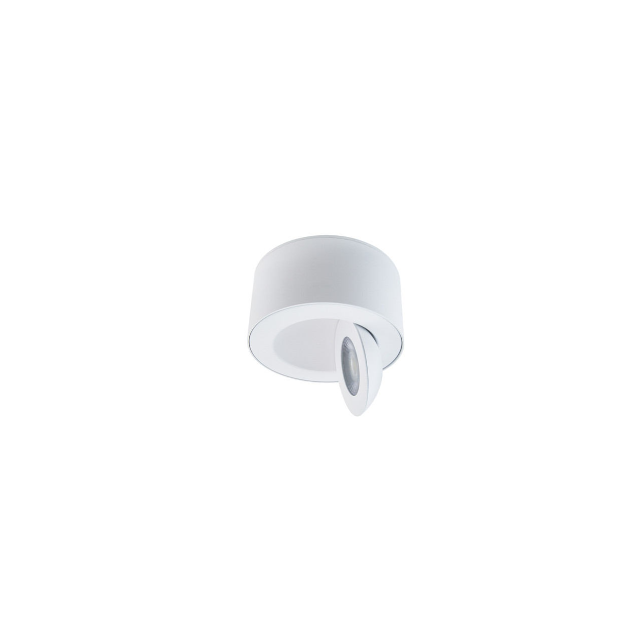WAC | FM-W45205-35-WT | FM-W45205-35-WT