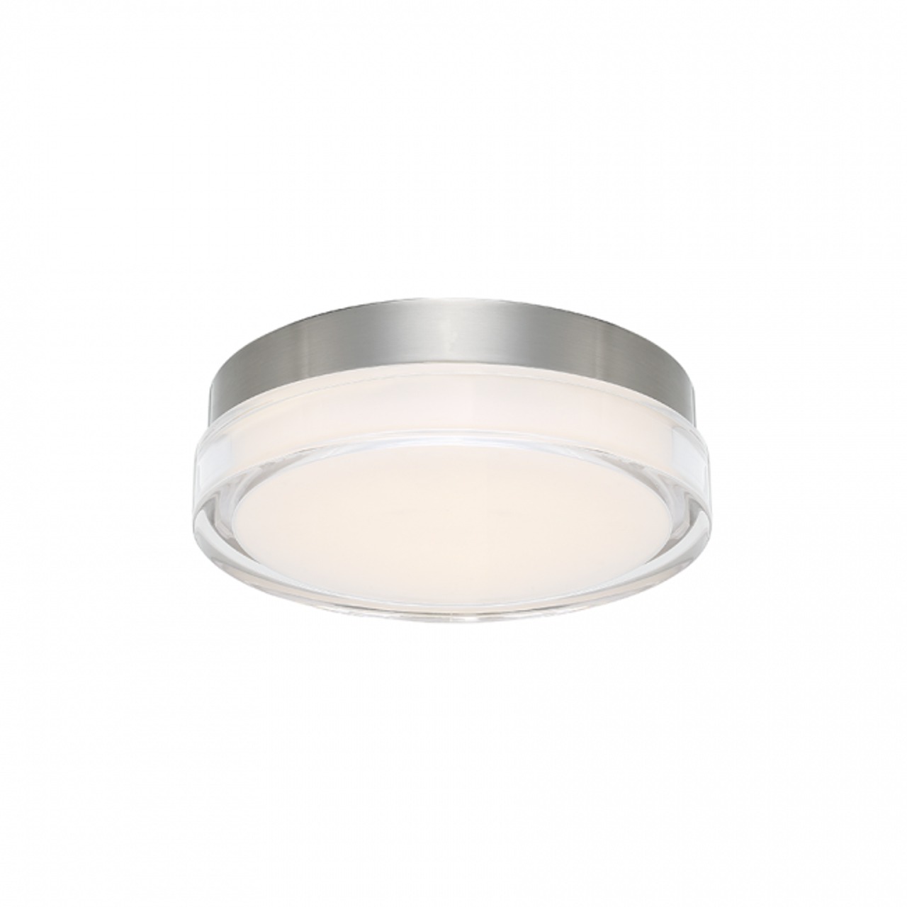 WAC | FM-W57815-35-SS | FM-W57815-35-SS WAC | FM-W57815-35-SS | FM-W57815-35-SS