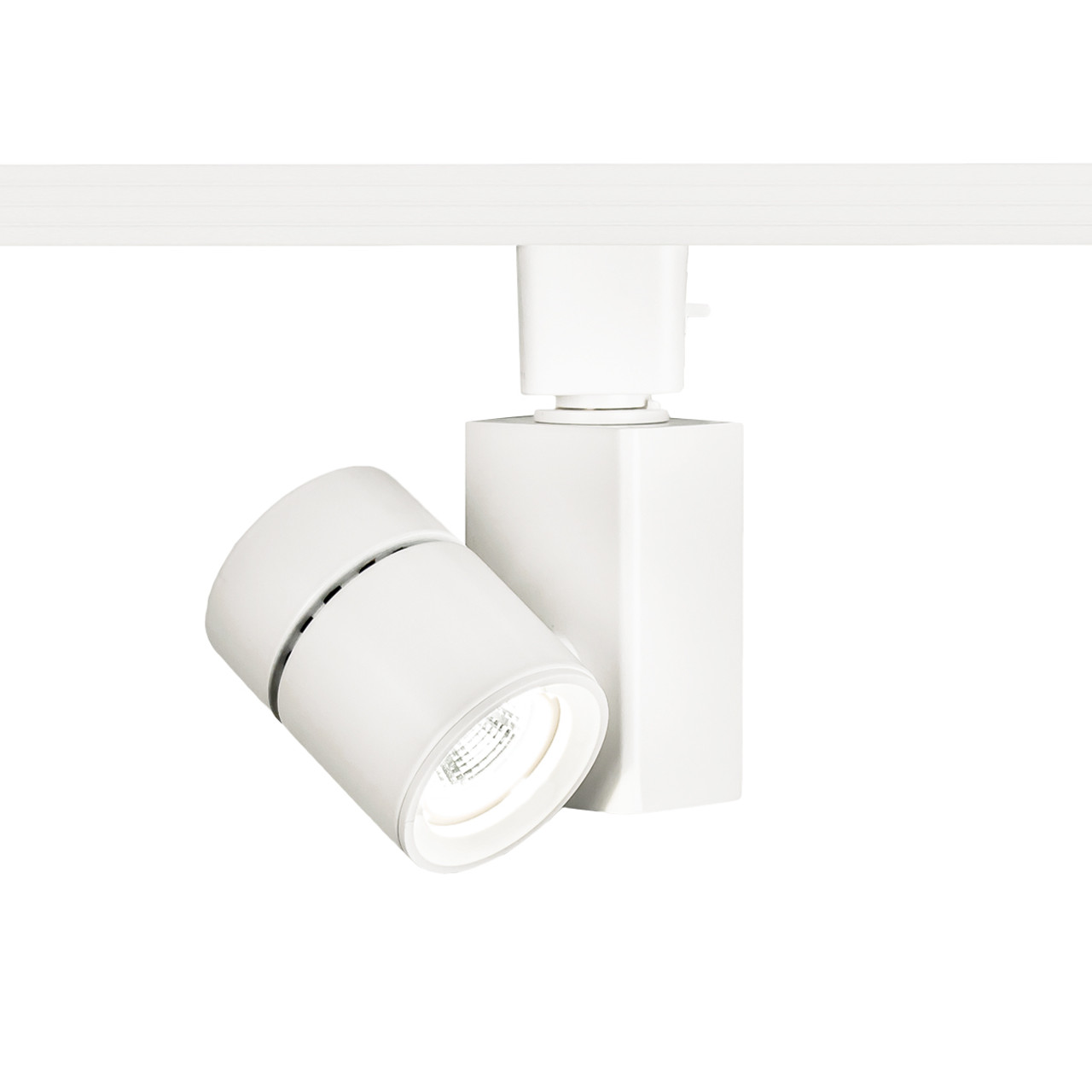 WAC | H-1014S-830-WT | H-1014S-830-WT