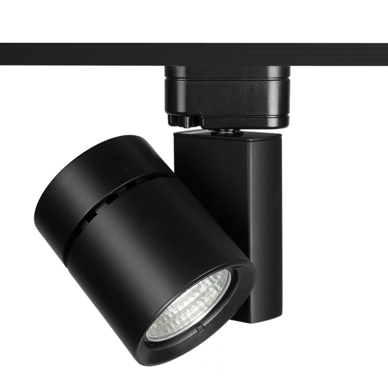 WAC | H-1052S-927-WT | H-1052S-927-WT