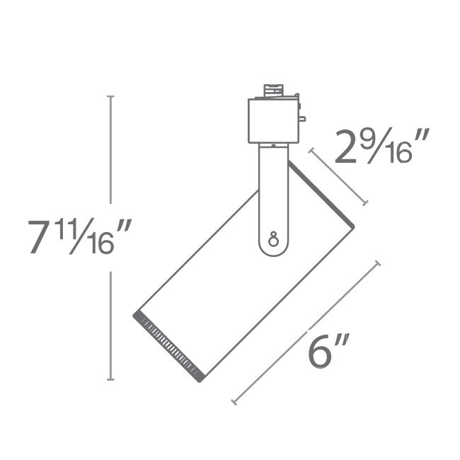 WAC | H-2020-940-BN | H-2020-940-BN