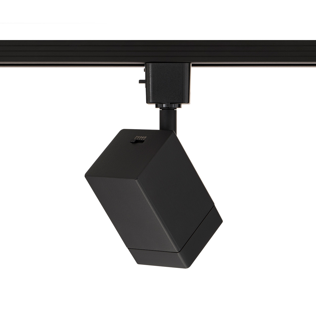 WAC | H-7013-CS-BK | H-7013-CS-BK