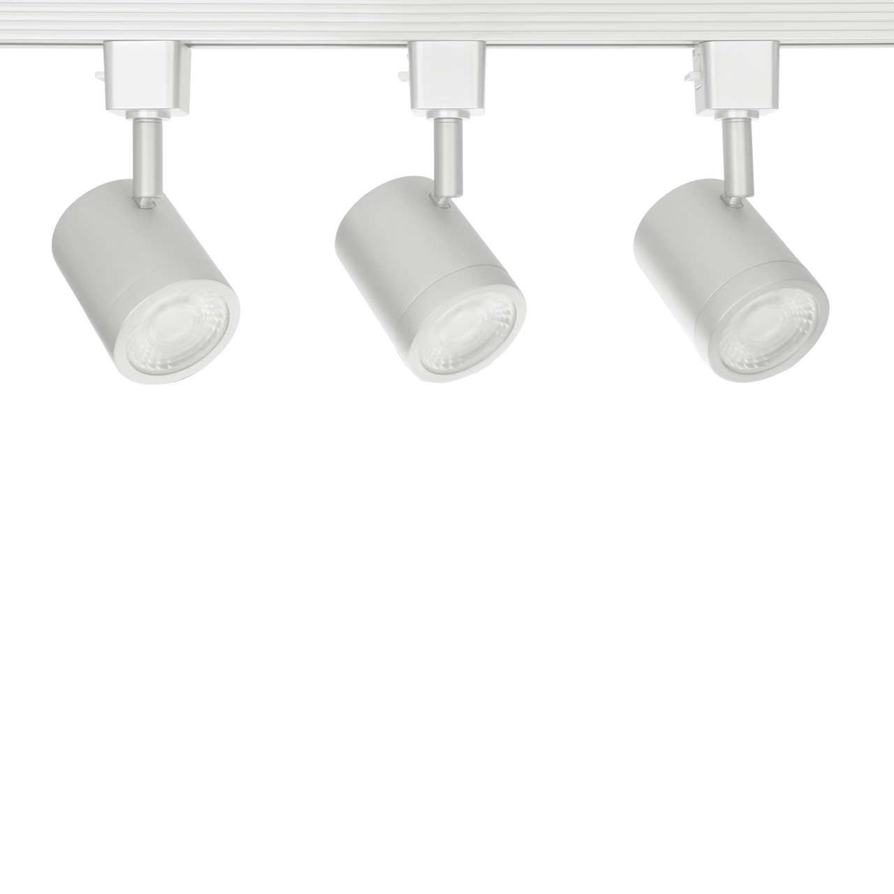 WAC | H-8010/3-CS-WT | H-8010/3-CS-WT