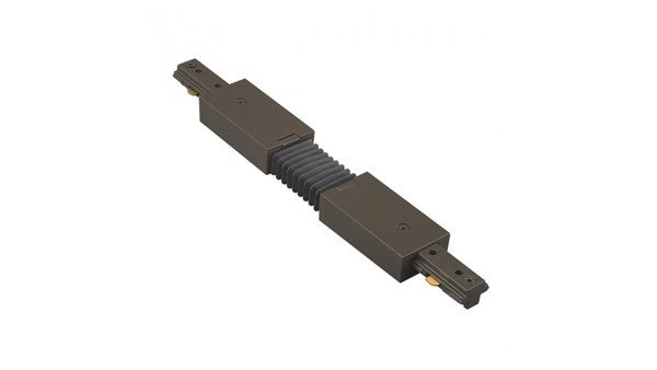 WAC | HFLX-BK | HFLX-BK