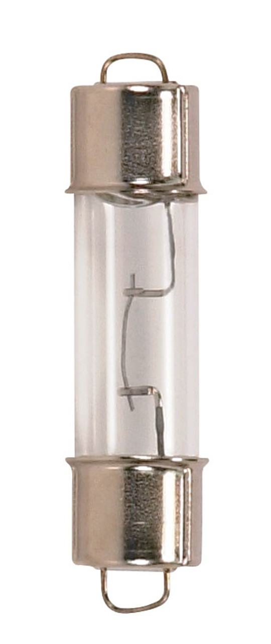 Satco | S6906 | S6906