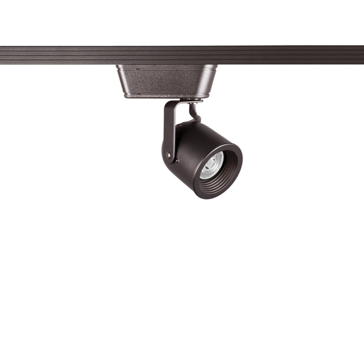 WAC | HHT-808LED-BK | HHT-808LED-BK