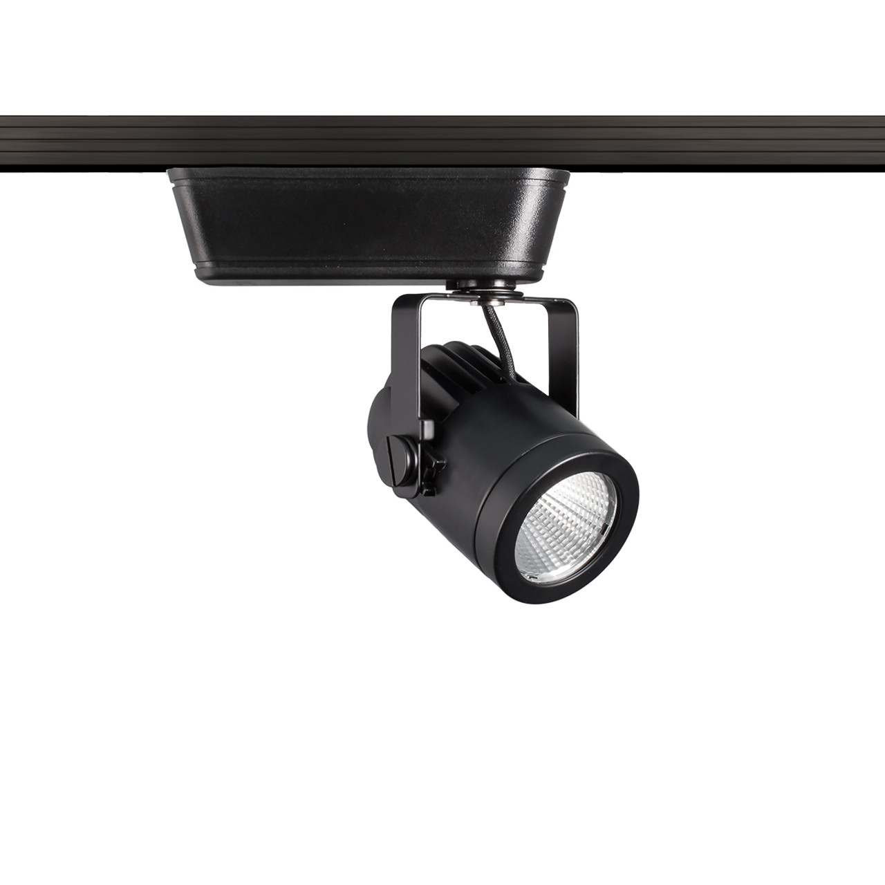 WAC | H-LED160S-930-BK | H-LED160S-930-BK